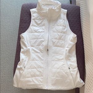 Lululemon Vest